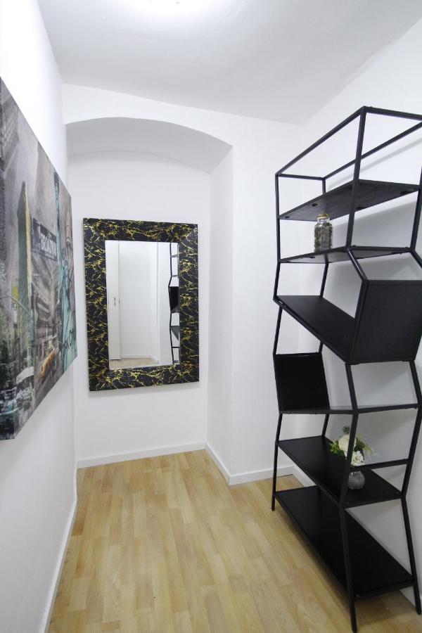 Premier Double Th B Apartment Wien